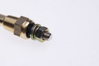 New 6658818 Engine Coolant Temp Sensor for Bobcat Skid Steer 743