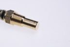 New 6658818 Engine Coolant Temp Sensor for Bobcat Skid Steer 743