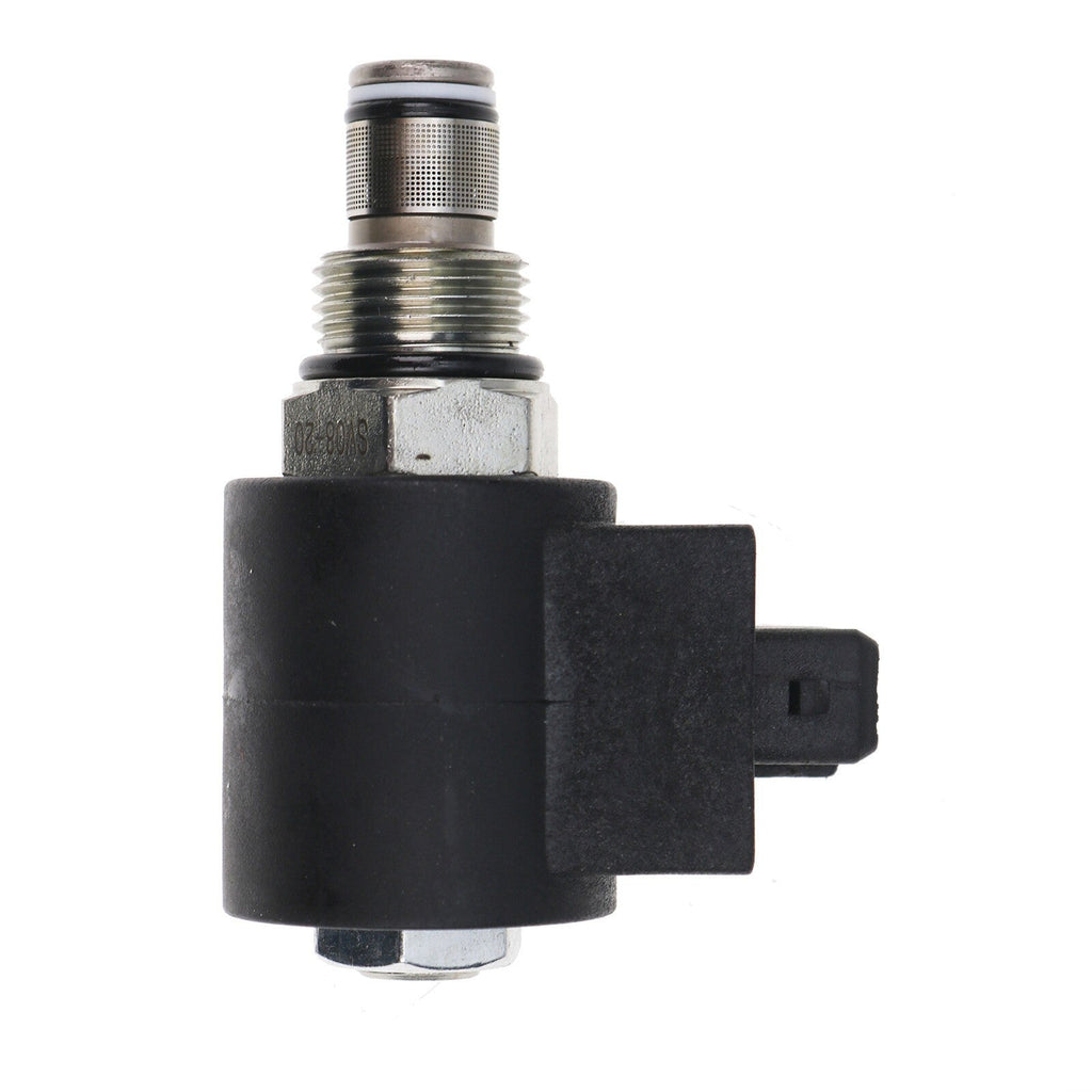 New Hydraulic Solenoid 25/974628 for JCB 3CX 3CX4M 3CX444 4CX 4DX 4C 4C444