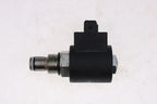 New Hydraulic Solenoid 25/974628 for JCB 3CX 3CX4M 3CX444 4CX 4DX 4C 4C444
