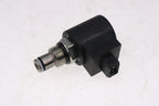 New Hydraulic Solenoid 25/974628 for JCB 3CX 3CX4M 3CX444 4CX 4DX 4C 4C444