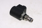 New Hydraulic Solenoid 25/974628 for JCB 3CX 3CX4M 3CX444 4CX 4DX 4C 4C444
