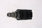 New Hydraulic Solenoid 25/974628 for JCB 3CX 3CX4M 3CX444 4CX 4DX 4C 4C444