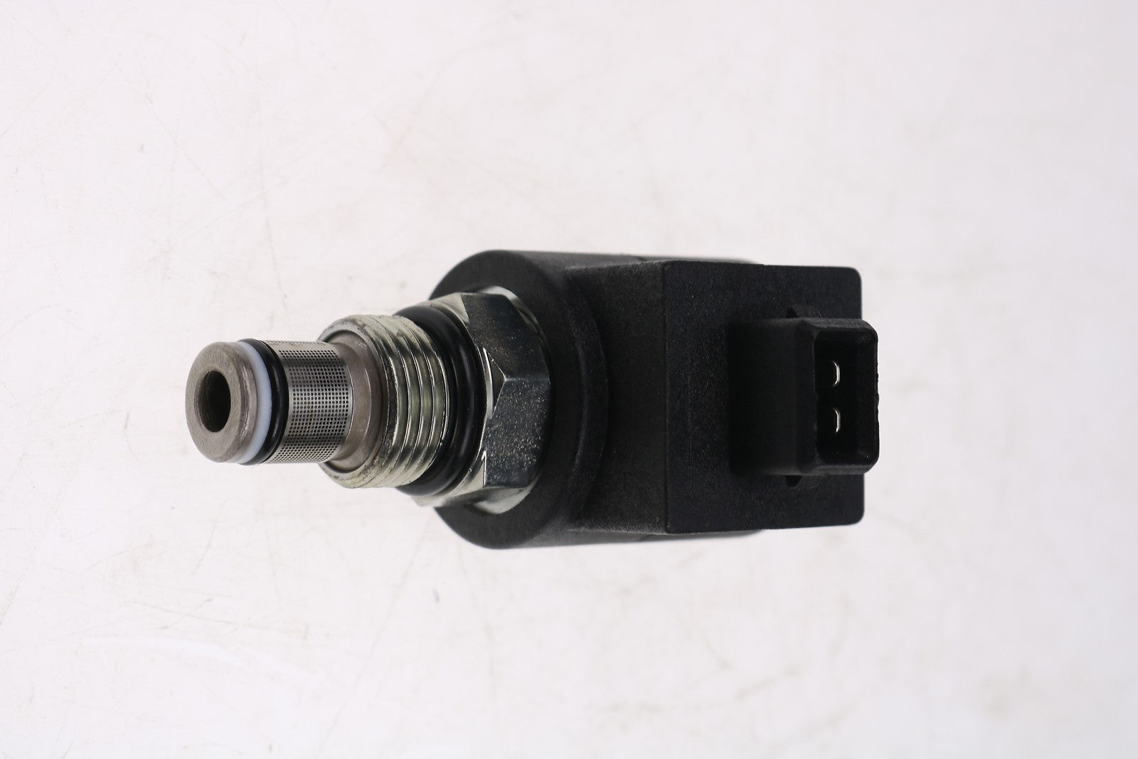 New Hydraulic Solenoid 25/974628 for JCB 3CX 3CX4M 3CX444 4CX 4DX 4C 4C444