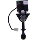 JLG 1600141 Joystick Controller for 150HAX 40H 45HA 60H 70H 80H Models
