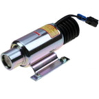 Carrier Transicold 10-01178-02SV Linear Speed Solenoid 2-Way Connector 12VDC