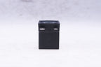 Coil 84422GT 20VDC for Genie GS-2632 QS-12R QS-12W QS-15R QS-15W QS-20R