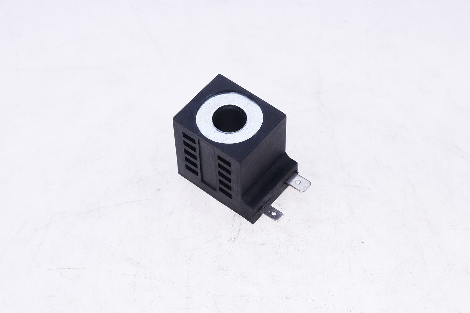 Coil 84422GT 20VDC for Genie GS-2632 QS-12R QS-12W QS-15R QS-15W QS-20R