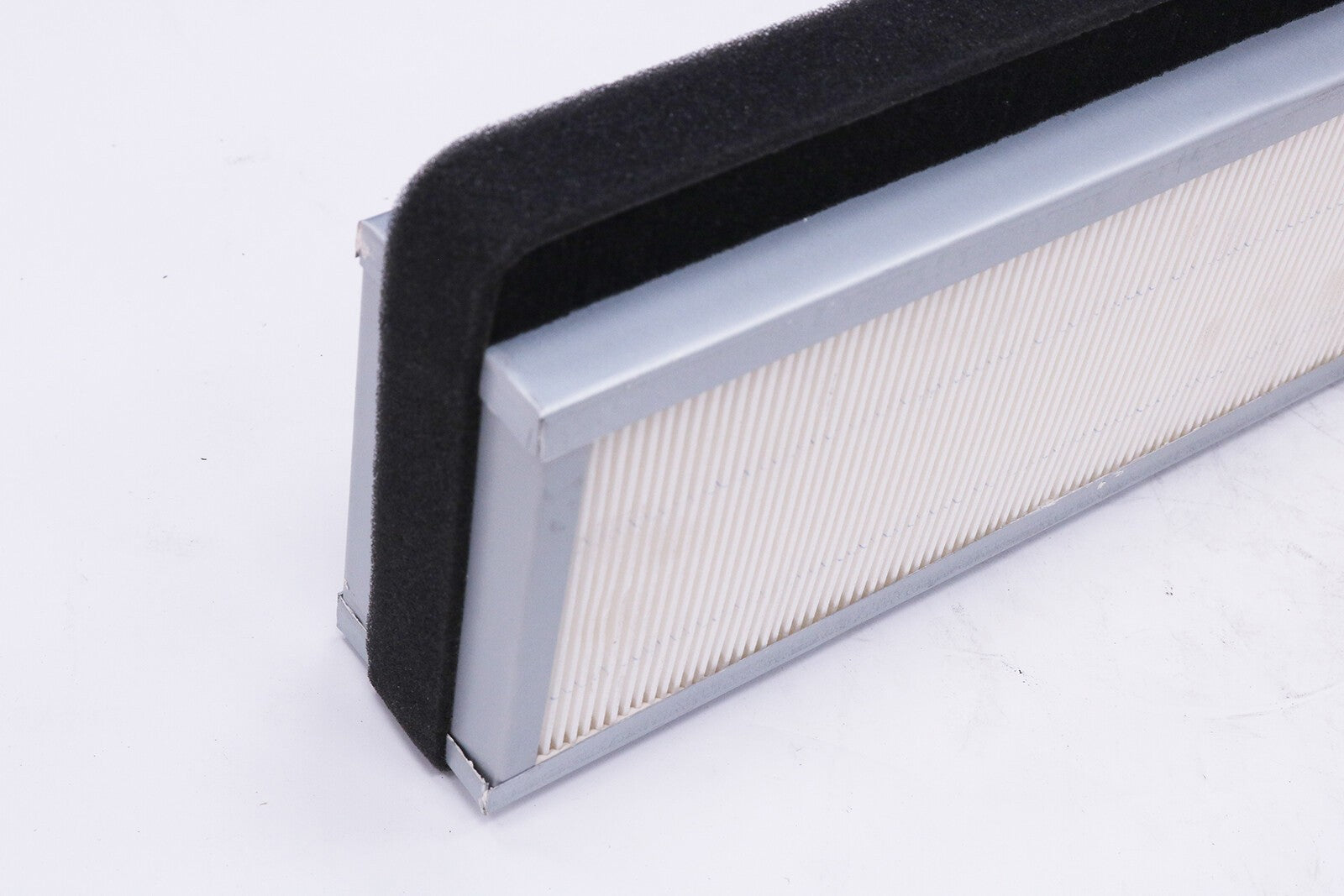 360260A2 Cabin Air Filter for Ford New Holland Combine CR7.90 CR8.90 CR9.90
