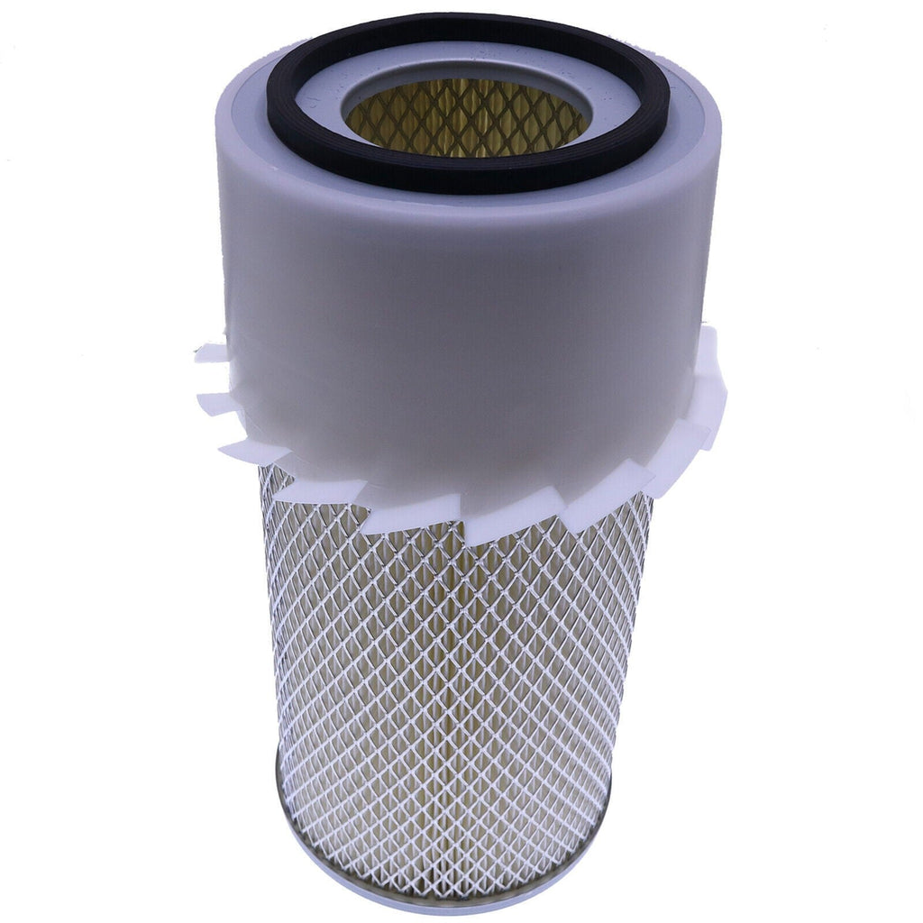 NEW John Deere Air Filter P181052 for 710 800 820 830 880 925 930 Models