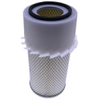 NEW John Deere Air Filter P181052 for 710 800 820 830 880 925 930 Models