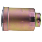 6X New Kohler ED0021753180-S Fuel Filter Element Replacement Parts
