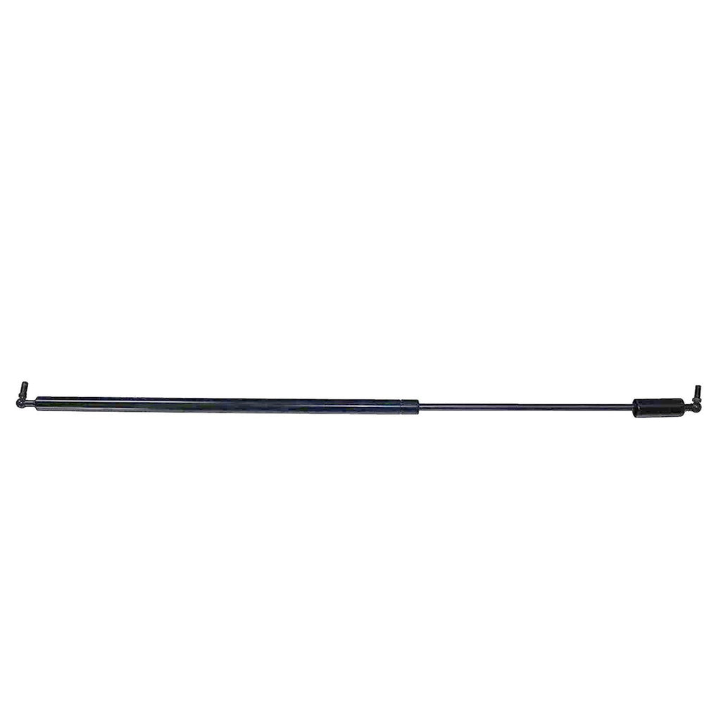 Hood Lift Cylinder Shock 1968168C3 for Case IH Magnum 7110 7120 7130