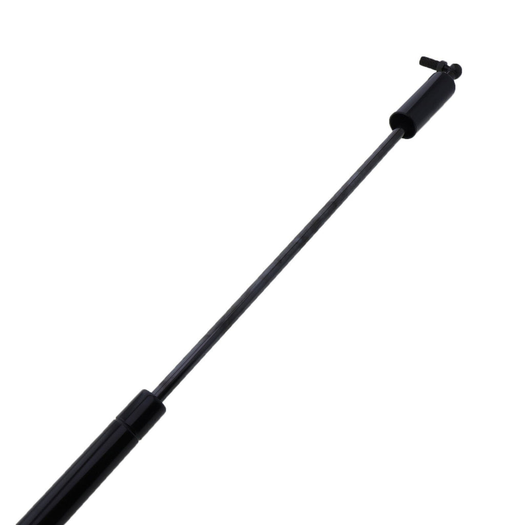 Hood Lift Cylinder Shock 1968168C3 for Case IH Magnum 7110 7120 7130