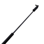 Hood Lift Cylinder Shock 1968168C3 for Case IH Magnum 7110 7120 7130
