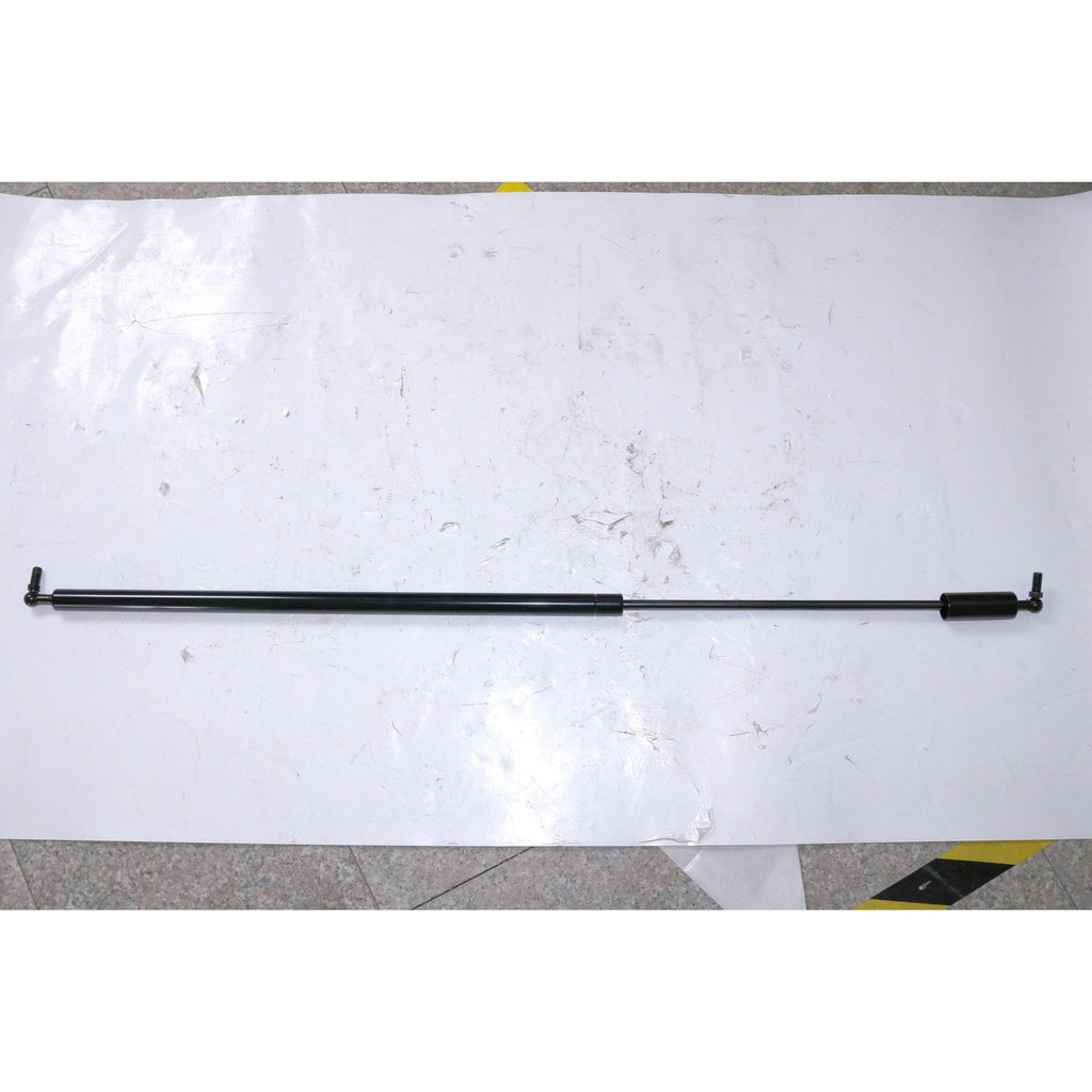 Hood Lift Cylinder Shock 1968168C3 for Case IH Magnum 7110 7120 7130