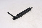 4PCS Fuel Injectors for Caterpillar 3064 311C 312C 314C 318C 320C Engines