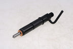 4PCS Fuel Injectors for Caterpillar 3064 311C 312C 314C 318C 320C Engines