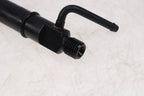 4PCS Fuel Injectors for Caterpillar 3064 311C 312C 314C 318C 320C Engines