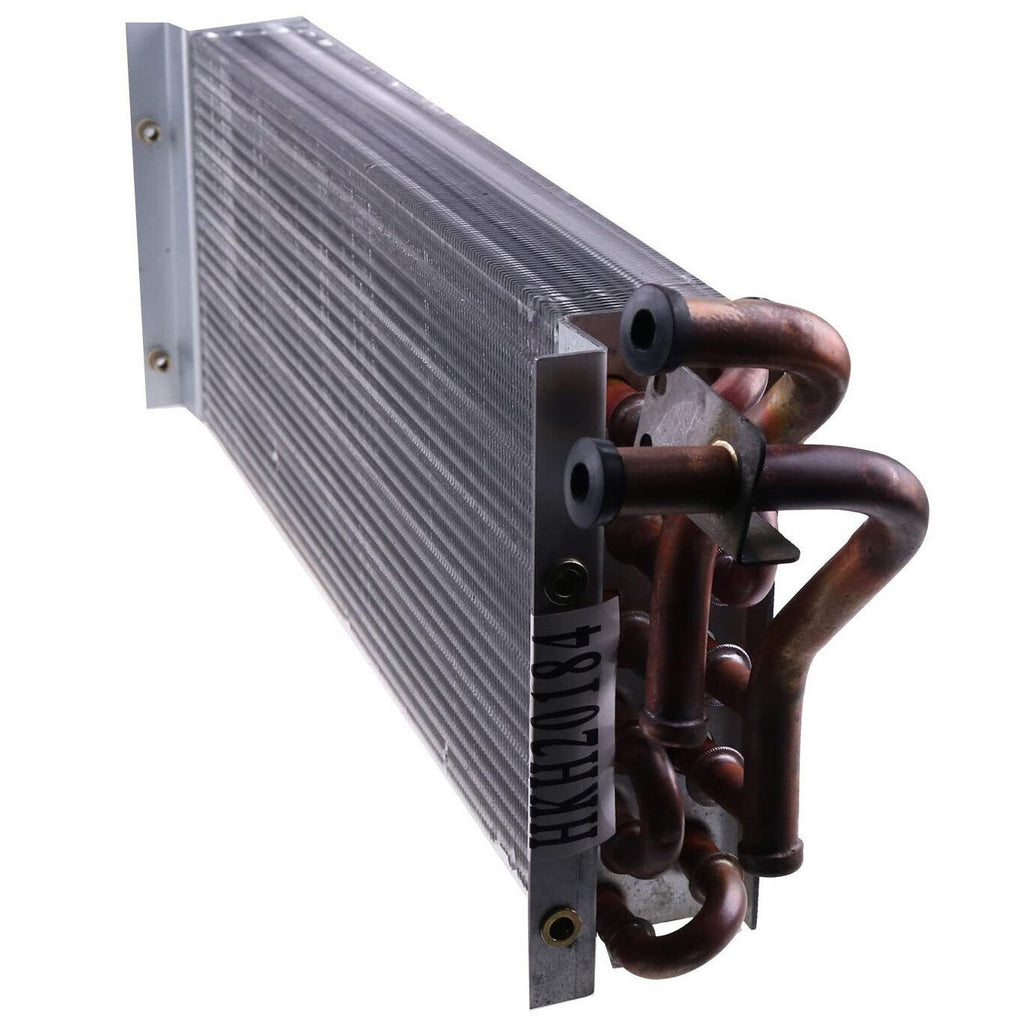Bobcat Coil Heater 7193534 for A770 S450 S510 S530 S550 S570 S590 S595 S630 S650