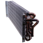 Bobcat Coil Heater 7193534 for A770 S450 S510 S530 S550 S570 S590 S595 S630 S650