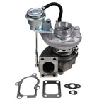TD04HL4 Turbocharger 49389-03000 for Kubota V3800 Bobcat S750 S850 T750 T770