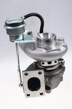 TD04HL4 Turbocharger 49389-03000 for Kubota V3800 Bobcat S750 S850 T750 T770