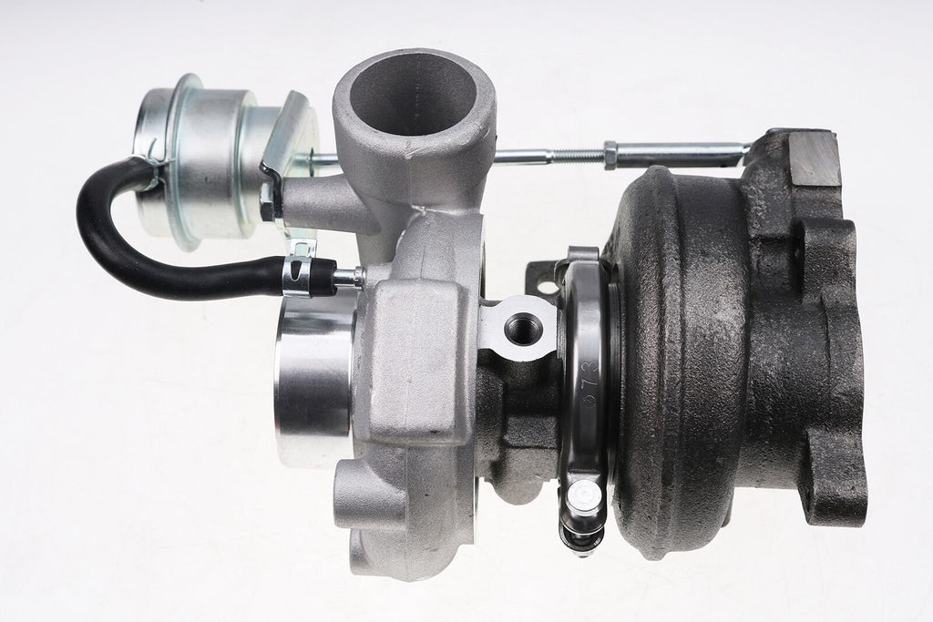 TD04HL4 Turbocharger 49389-03000 for Kubota V3800 Bobcat S750 S850 T750 T770