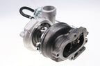 TD04HL4 Turbocharger 49389-03000 for Kubota V3800 Bobcat S750 S850 T750 T770