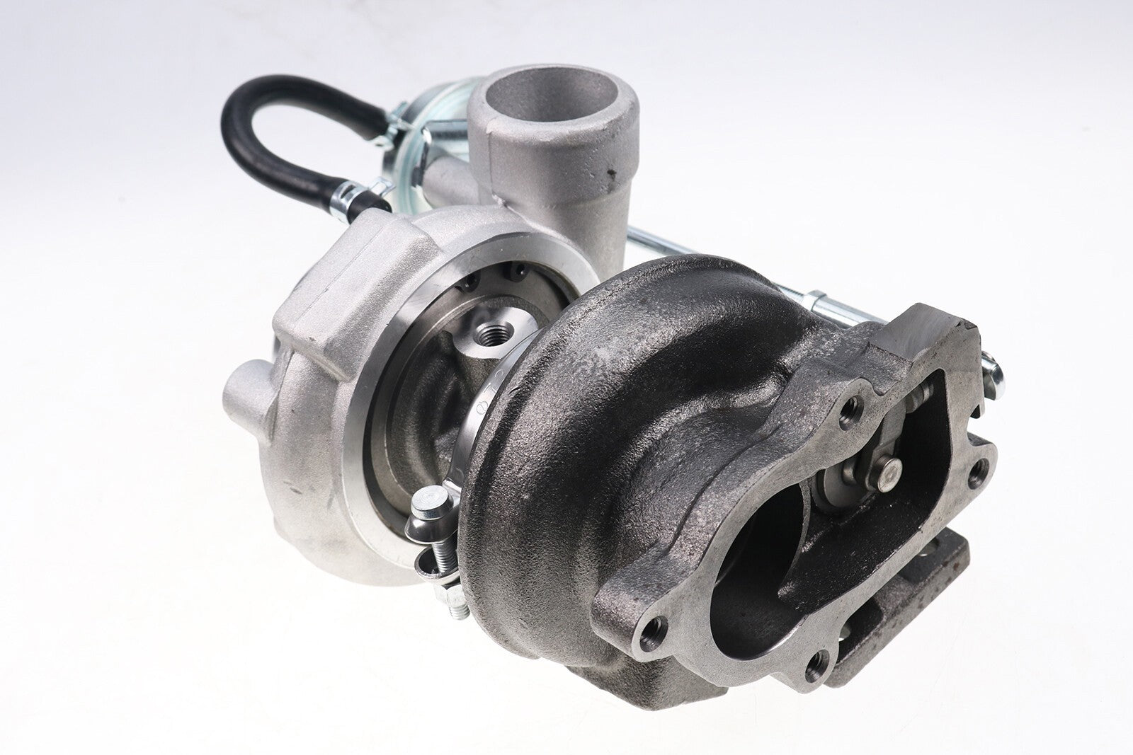 TD04HL4 Turbocharger 49389-03000 for Kubota V3800 Bobcat S750 S850 T750 T770