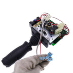 Joystick Controller 42032GT for Genie Boom Lift Z30/20 Z34/22N Z45/22 DC