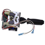 Joystick Controller 42032GT for Genie Boom Lift Z30/20 Z34/22N Z45/22 DC
