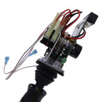 Joystick Controller 42032GT for Genie Boom Lift Z30/20 Z34/22N Z45/22 DC