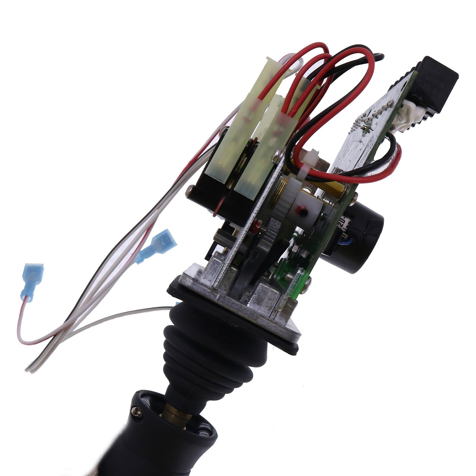 Joystick Controller 42032GT for Genie Boom Lift Z30/20 Z34/22N Z45/22 DC