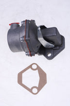2X New Onan Fuel Lift Pump 757-14173 for LPW LPWS LPWT LPA Generators