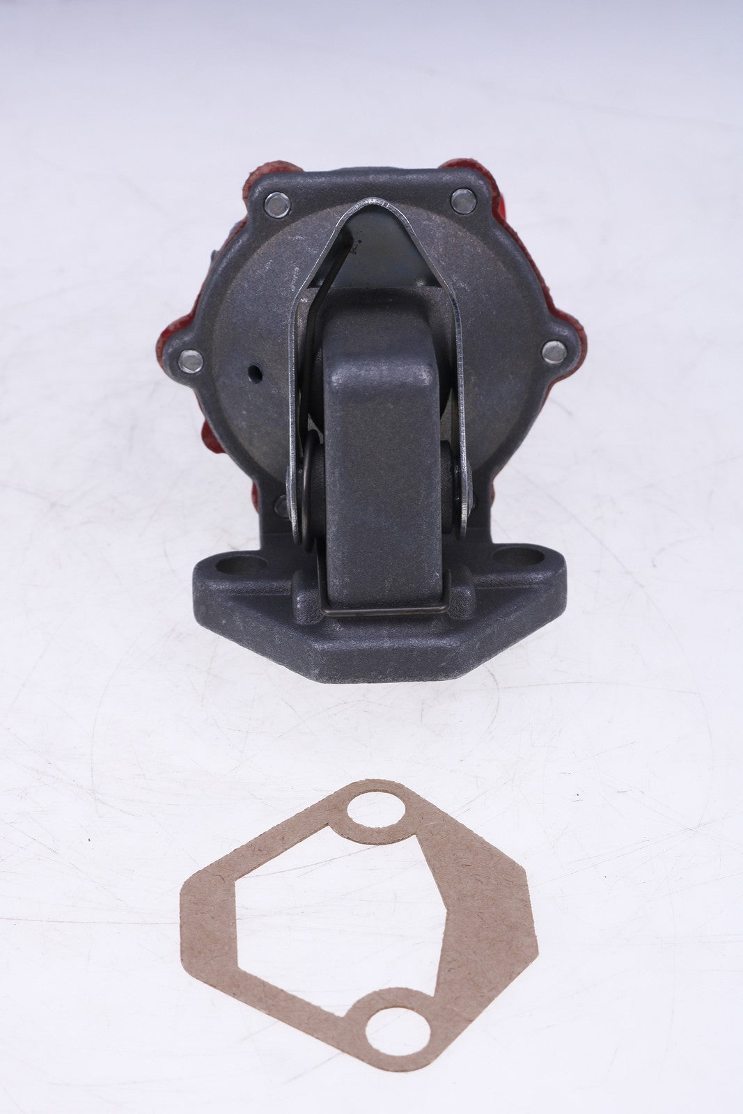 2X New Onan Fuel Lift Pump 757-14173 for LPW LPWS LPWT LPA Generators