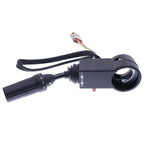 JLG Shifter Selector Controller 8223049 for Models 4266 4270 4290 6036 8042