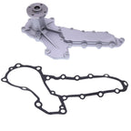 Kubota Water Pump 1A021-73030 for L2050 L2250 L2350 L2500 L2550 L2600 L2650