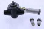 2X Fuel Pump 11-7433 05210-6560 for Thermo King 482E TK486 300E-50 A400 4.86V