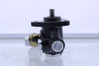 2X Fuel Pump 11-7433 05210-6560 for Thermo King 482E TK486 300E-50 A400 4.86V