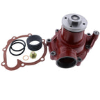 Volvo Penta Water Pump 3801578 for TAD532GE TAD550GE TAD520VE TAD720VE