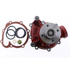Volvo Penta Water Pump 3801578 for TAD532GE TAD550GE TAD520VE TAD720VE