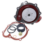 Volvo Penta Water Pump 3801578 for TAD532GE TAD550GE TAD520VE TAD720VE