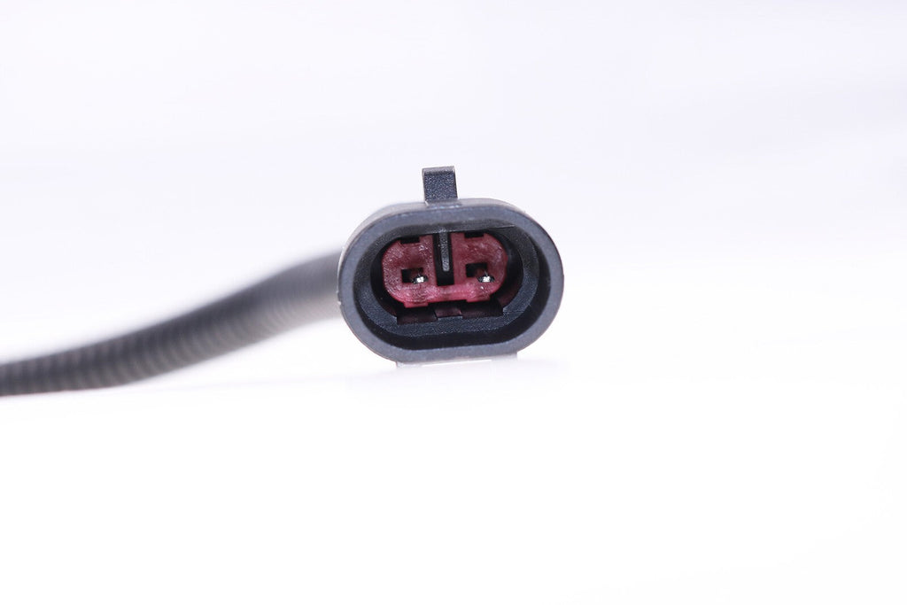 12V Fuel Shutdown Solenoid 7027251 for JLG 500RTS 80HX+6 120HX+6 Lift