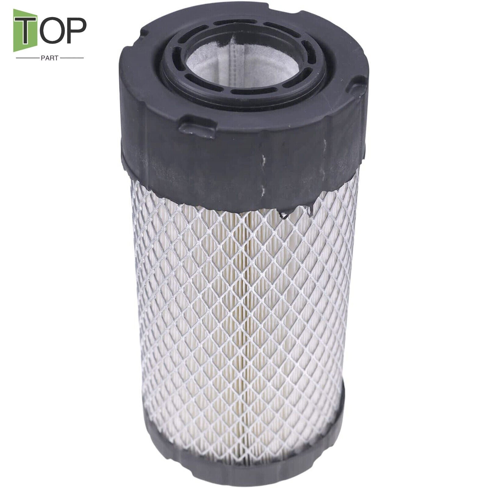 New AIR FILTER AF26116 P628323 6687262 High Performance Replacement
