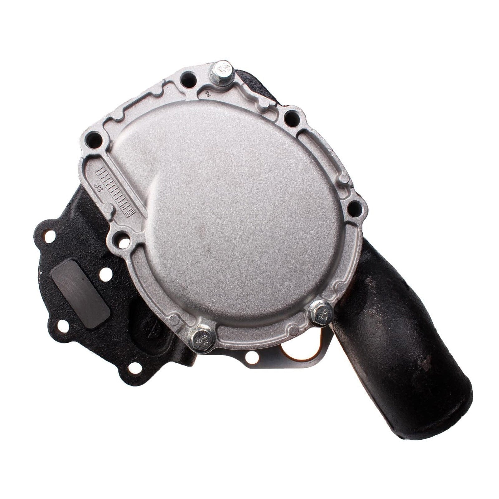 Water Pump Perkins 1104 U5MW0206 225-8016 4225069M91 U5MW0194 02/2024