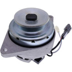 12V 20A Alternator 8972268403 for Isuzu Kokusan Denki 4LE1PV01 4LE1PV