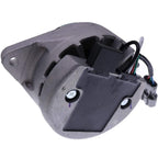 12V 20A Alternator 8972268403 for Isuzu Kokusan Denki 4LE1PV01 4LE1PV