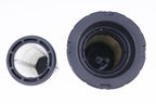 2PCS Air Filter Kit 6687262 6687263 for Bobcat MT52 MT55 MT85 MT100