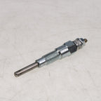 3PCS Glow Plug 1G679-65512 for Kubota D1005 D1105 D1305 D722 D902 Engine